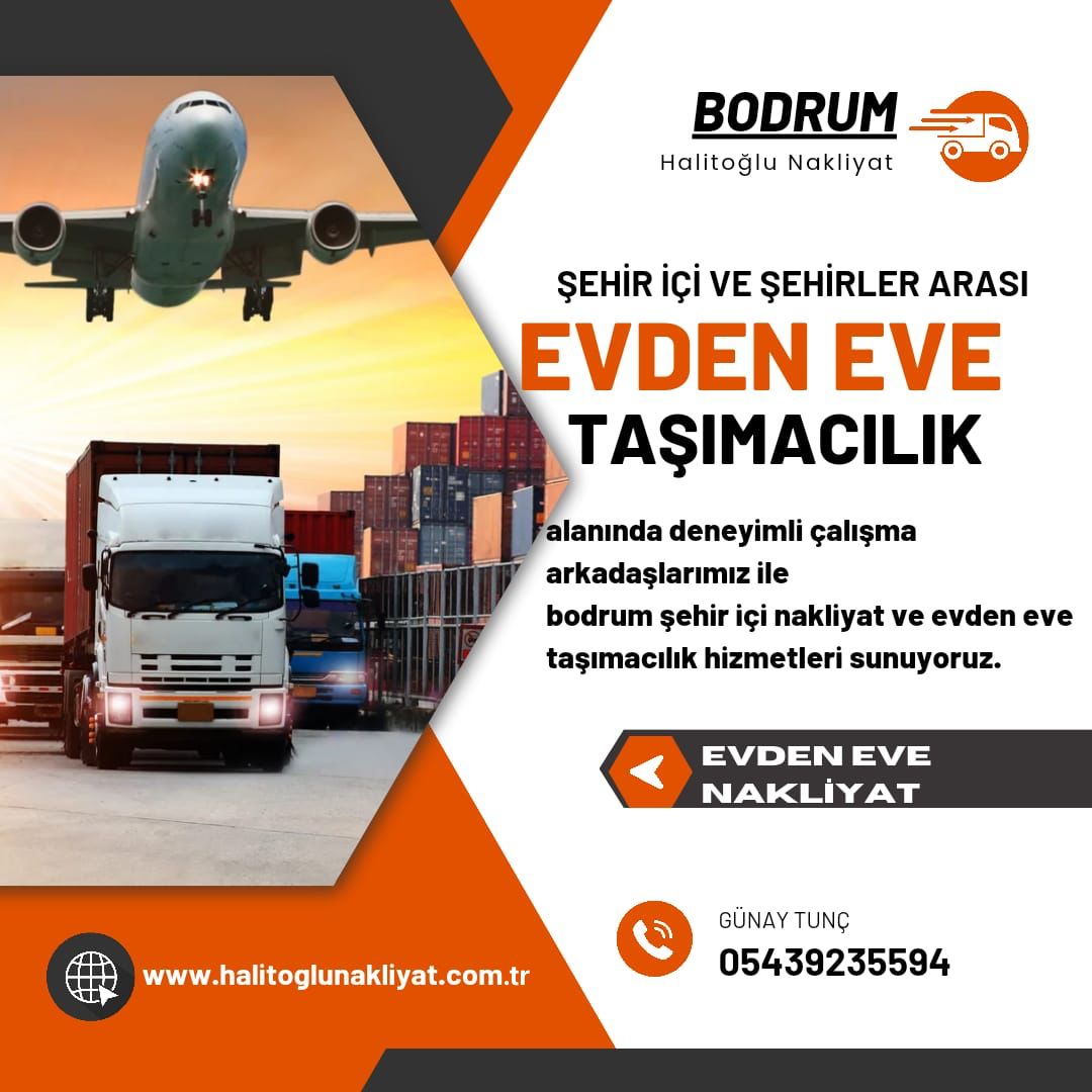 Alanında Uzman Ekibimiz 
